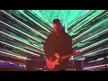 Download Lagu Buckethead Pikes Metal Playlist Mix 2024 | Instrumental Electric Guitar Music | Virtuoso | Solo