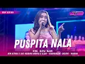 Download Lagu PUSPITA NALA - DIVA HANI || NEW ASTINA LIVE THE WEDDING ANDIKA \u0026 ELLEN - KEBUN DALEM -DOLOPO -MADIUN