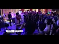 Download Lagu Hindia - Dehidrasi ( Live )