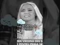 Download Lagu Denisa Raducu 💔😭 I miss you