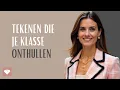 Download Lagu 9 Sociale Tekenen die Onthullen of je tot de Elite of de Middenklasse Behoort zonder het te Weten