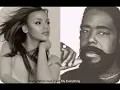 Barry White feat Faith Evans - My Everything