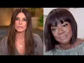 Viola Davis Praises How Sandra Bullock Is Raising Her Black Son