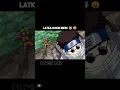 Download Lagu Naruto😸😂/Big brain funny moment #shorts #naruto #baruto#animeedit