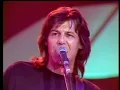 Christie: Yellow River live