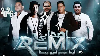                                                                                     دندنها