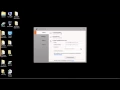 Splashtop Streamer Setup