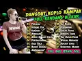 Dangdut koplo kendang rampak terbaru full album blekuk