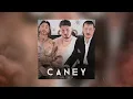 Azer Bülbül & Heijan & BLOK3 - Nerdesin Caney? (feat. Çakır Prod)