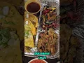 Mama Roja Mexican Kitchen in Norman Oklahoma