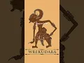 Download Lagu Story Wa Pitutur Werkudoro || Ki Seno Nugroho #budayajawa #wayangkulit #kisenonugroh