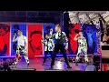 Download Lagu Westlife Aviva Dublin Ireland Live - Uptown Girl 8.07.2022 4k