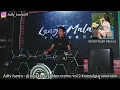 Download Lagu ADLY FARERA - DJ BREAKBEAT GOLDEN CROWN VOL 2 #NOSTALGIABARENGBARENG