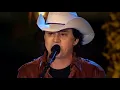 Chitãozinho & Xororó - Caipira (Grandes clássicos sertanejos acústico)