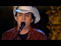 Download Lagu Chitãozinho \u0026 Xororó - Caipira (Grandes clássicos sertanejos acústico)