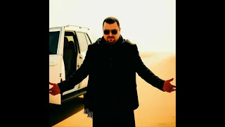 لعن الله زمنا   صار فيه الشريف غبيا  دندنها