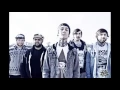 Katy Perry - ET (Screamo Cover)(NEW!)