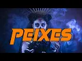 Download Lagu PEIXES❗️ VOCÊ ESTÁ SENDO INVESTIGADO E NEM SEQUER SABE 🧐 ALGUÉM TEM GRANDES PLANOS 😱