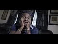 Baby Jesus (DaBaby) - Gucci Gang / Ice tray (Freestyle)