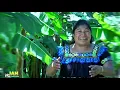 Download Lagu MARTINA FUENTES VERAS LA GLORIA DE DIOS