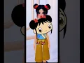 Ni Hao Kai-Lan