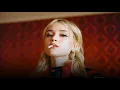한글 자막 | Lolo Zouaï - Caffeine (Audio)