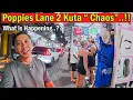 Download Lagu Never See This Area This Busy Again For A Long Time..!! Lets Stroll Around..!!