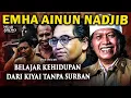 Lagu 💥BELAJAR KEHIDUPAN DARI KIYAI TANPA SURBAN