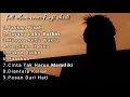 panji Ahriff Full Album