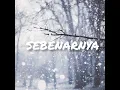 Download Lagu 'SEBENARNYA' (Lyrics) - Aliff Satar , Siti Nordiana