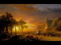 Aaron Copland - Rodeo