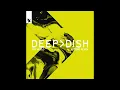 Best of 80's 90's 00's Retro, Deep, Afro House by Sasha Darb Vol.7