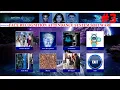 - Advance Face Recognition Student Attendance System Project in Python With MySQL Database