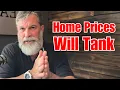 Everyone GETS WRONG About the Housing Market Crash