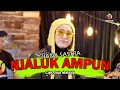 Download Lagu NJALUK AMPUN - DIANA SASTRA