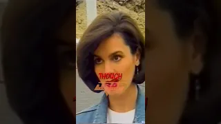 Reporter Is NOT Happy With Eazy E S Lyrics 