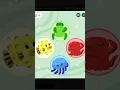 I Used Python to Dominate Google s Memory Game