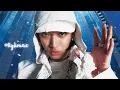 ⚠️LNGSHOT - MASTERPIECE [10D USE HEADPHONES!] 🎧