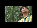 Download Lagu CHANG SHOU QING GE GEI SHUI TING   THAM KUANG FUK KARAOKE NO VOCAL