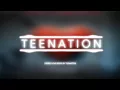 STEREO LOVE TRIO MIX BY TEENATION