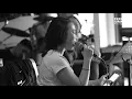 Download Lagu Bolelebo performed by Purwa Caraka \u0026 Indonesian Ethnic Ensemble