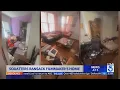 Download Lagu Squatters ransack filmmaker's home in Santa Monica