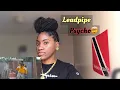 Leadpipe - Psycho (REACTION)