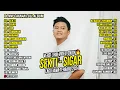 Download Lagu DENNY CAKNAN FULL ALBUM TERBARU 2024 SEKTI, SIGAR | LAGU JAWA TERBARU 2024