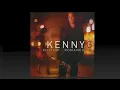 Kenny G - Bésame Mucho (Concord Records 2008)