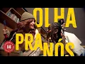 Download Lagu Soraia Ramos  x Carolina Deslandes - Olha Pra Nós (Oficial Music Video)