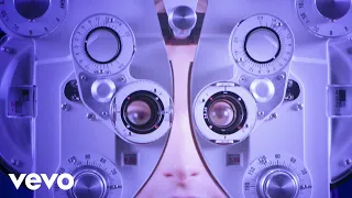 CHVRCHES - Good Girls