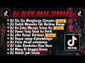 Download Lagu DJ SLOW BASS TERBARU 2024 | DJ SIA SIA MENGHARAP CINTAMU | DJ REMIX VIRAL FULL BASS