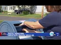 Postal Inspectors investigate mailbox break-ins in Syracuse
