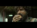 Pushpa The Rise - Part 1 2021 Hindi Original 720p Vegamovies NL